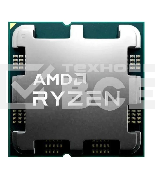 Процессор AMD Ryzen 7 9700X Soc-AM5 3.8GHz OEM