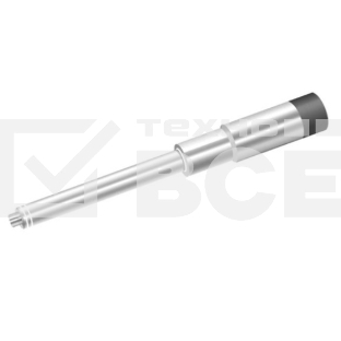 Нагревательный элемент Quick H617A для Quick TR1100