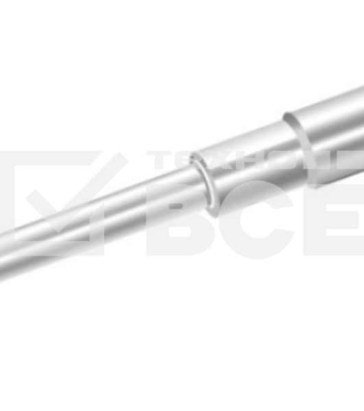 Нагревательный элемент Quick H617A для Quick TR1100