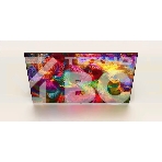 Телевизор LG 50