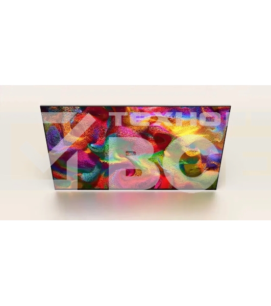Телевизор LG 50