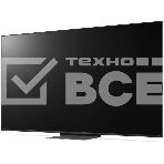 Телевизор LG 75