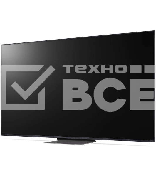 Телевизор LG 75