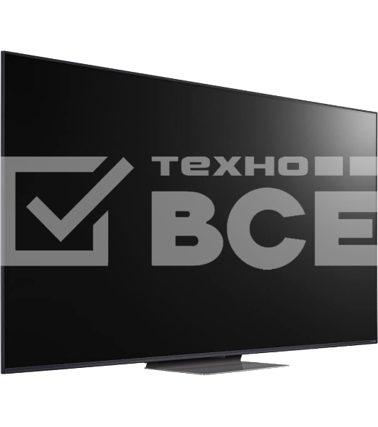 Телевизор LG 86
