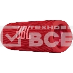 Портативная акустика JBL Flip 6, красный, фото3