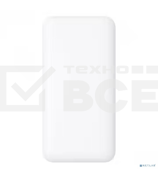 Модем 4G Huawei Mobile E5586-326 Wi-Fi Firewall внешний белый