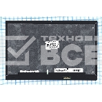 Модуль (матрица + стекло) для Xiaomi Mi Air 12.5, фото 1