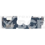 Материнская плата для Asus UX392FN 8G/I7-8565U 90NB0KZ0-R00031, фото3