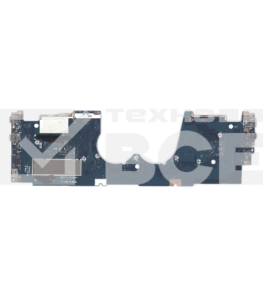 Материнская плата для Asus UX392FN 8G/I7-8565U 90NB0KZ0-R00031