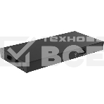 Коммутатор Cudy GS1020PS2 (L2) 16x1Гбит/с 2SFP 16PoE+ 200W неуправляемый, фото6
