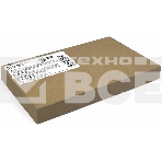 Ролик заряда Cactus CS-PCR-H1215-10 для HP CLJ CP1210/CP1215/CP1510/CP1515/CP1518/CP2020/CP2025/CP3520/CP3525/CP4020/4025/4520/4525/CP3505/CM1015/CM1017/CM1312/CM1415/CM2320/CM3530/CM4540/M551/M575/M552/M553/M577/1600/2600/2605/3600/3800/LJ Pro Col M175/M, фото3