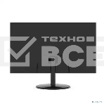 Монитор 27