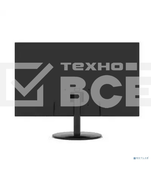 Монитор 27