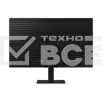 Монитор 27