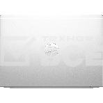 Ноутбук HP Probook 440 G11 14