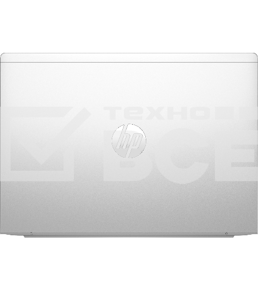 Ноутбук HP Probook 440 G11 14