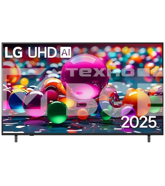 Телевизор LG 65