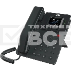 Телефон IP Fanvil V60P черный, фото4