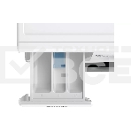 Стиральная машина Gorenje W2NHPI72SCS белый загр. фронтальная макс.: 7 кг 1200об/мин класс: А, фото9