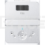 Проектор Cactus CS-PRC.04WT.Full HD-A + Экран CS-PSRM-180X180-WT LCD (1920x1080) 1000:1 ресурс лампы:50000часов 1xUSB typeA 1xHDMI 1.35кг, фото14