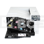 Принтер лазерный HP Color LaserJet CP5225dn (CE712A), A3, цветной, печ. до 20 стр/мин., 600 x 600 dpi, USB, RJ-45, фото10