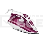 Утюг Redmond RI-C262, фото2