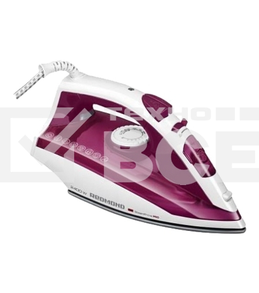 Утюг Redmond RI-C262