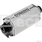 Удлинитель Osnovo E-PoE/1W, фото7