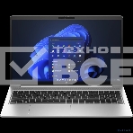 Ноутбук HP Probook 450 G10 Silver 15.6