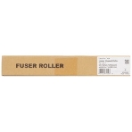 Резиновый вал CET (Foam type) для Kyocera FS-4100DN/4200DN, ECOSYS P3045dn/M3550idn, фото 1