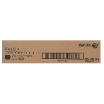 Картридж лазерный Xerox 006R01160 черный для Xerox WC 5325/5330/5335 (30000 стр.), фото4