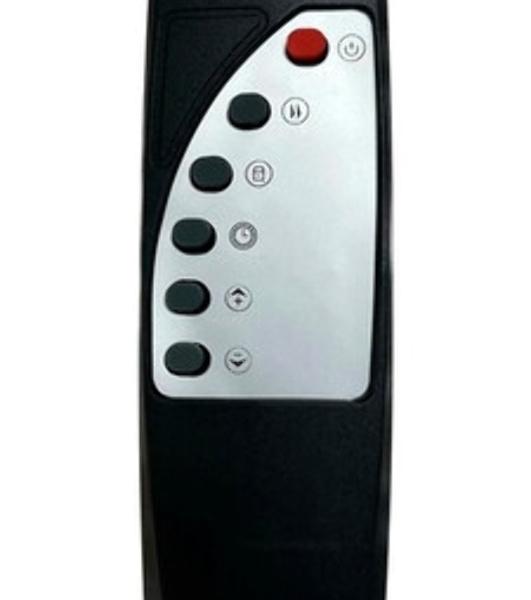 Стекло для AURA-1500B