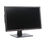 Плата питания монитора Asus PA279Q 04020-00990300, фото3