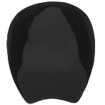 Коврик для мыши Oklick OK-RG0580-GR серый, фото6