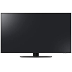 Телевизор Samsung 55' QE55QN90FAUXRU черный титан NEO Q-LED UHD 120-144Hz Smart TV, фото13