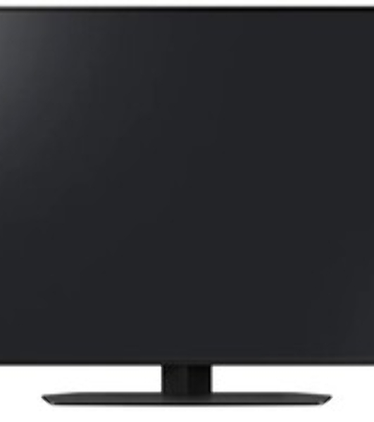 Телевизор Samsung 55' QE55QN90FAUXRU черный титан NEO Q-LED UHD 120-144Hz Smart TV