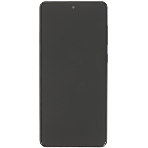 Аккумуляторная батарея EB-BA715ABY для Samsung Galaxy A71, фото3