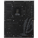 Материнская плата ASUS ROG STRIX Z890-F GAMING WIFI, LGA 1851, Intel Z890, 4xDDR5, 4xSATA, 5xM.2, 1xPCIe 5.0 x16, 1xPCIe 4.0 x4, 1xHDMI, 1xDP, 2xUSB-C, 1x 2.5Gb LAN, 4xUSB-A 3.2 Gen 1, 4xUSB-A 3.2 Gen 2, 2xUSB-A 2.0, 2xUSB-C Thunderbolt 4, 2x3.5 мм, 7.1, ATX, фото12