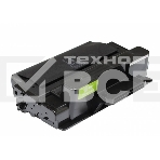 Картридж лазерный Cactus CS-WC3325 (106R02312) черный (11000 стр.) для Xerox 3325, фото 1