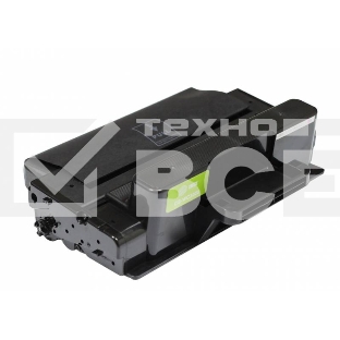 Картридж лазерный Cactus CS-WC3325 (106R02312) черный (11000 стр.) для Xerox 3325