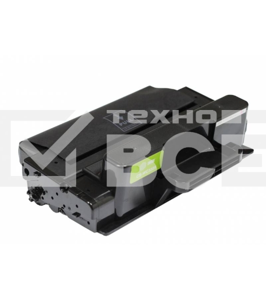 Картридж лазерный Cactus CS-WC3325 (106R02312) черный (11000 стр.) для Xerox 3325