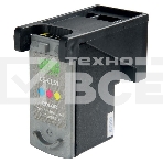 Картридж струйный Cactus CS-CL51 многоцветный (18 мл.) для CANON Pixma MP150/MP160/MP170/MP180/MP450/MP460/iP2200/iP6210/iP6220/iP6220D/iP6310/iP6310D/MX300/MX310, фото8