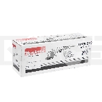 Углошлифовальная машина Makita GA6021C 1450Вт 9000об/мин рез.шпин.:M14 d=150мм, фото11