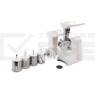 Мясорубка электрическая Гамма-7-01-03