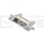 Тормозная площадка 500-лист. кассеты HP LJ Enterprise P3015/ 500 M525/ Pro 400 M401/M425 (RM1-6303) Япония, фото2