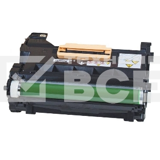 Драм-картридж XEROX 113R00779 черный для XEROX VersaLink B7025/7030/7035, 80К