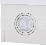 Вытяжка Maunfeld WIND 60 БЕЛЫЙ, фото30