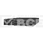 Внешний батарейный модуль Cyberpower BPSE72V45ART2U для моделей серии OLS2000ERT2U/OLS3000ERT2U, фото4