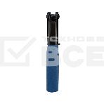 Кримпер Rexant HT-668 для обжима 8P8C/6P6C, фото4
