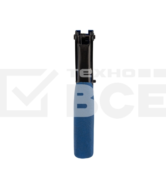 Кримпер Rexant HT-668 для обжима 8P8C/6P6C